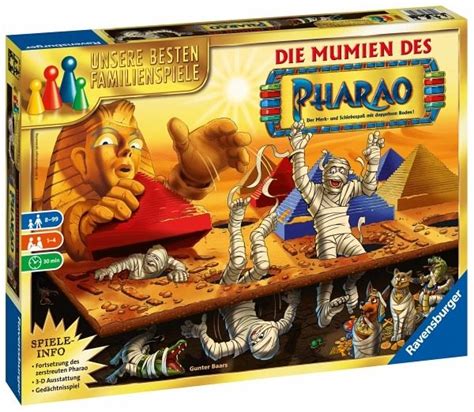 begriff beim pharao spiel mit 6 buchstaben